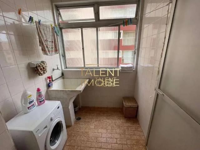 Apartamento para Venda em São Paulo/SP Vila da Saúde 1 Quartos