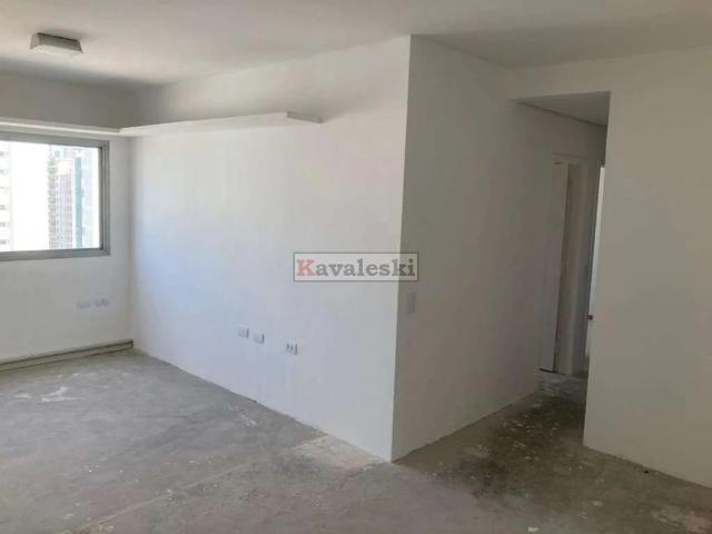 Apartamento para Venda em São Paulo/SP Vila da Saúde 2 Quartos