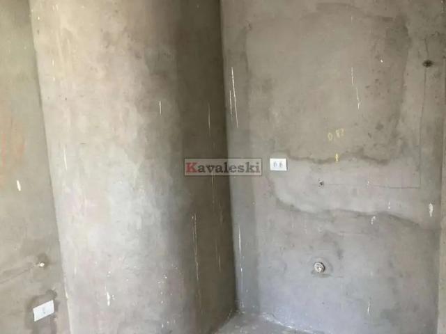 Apartamento para Venda em São Paulo/SP Vila da Saúde 2 Quartos