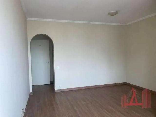 Apartamento para Venda em São Paulo/SP Vila da Saúde 2 Quartos