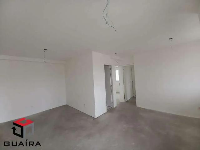 Apartamento para Venda em São Paulo/SP Vila da Saúde 2 Quartos