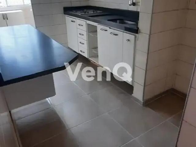 Apartamento para Venda em São Paulo/SP Vila da Saúde 2 Quartos