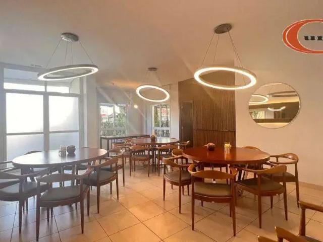 Apartamento para Venda em São Paulo/SP Vila da Saúde 2 Quartos