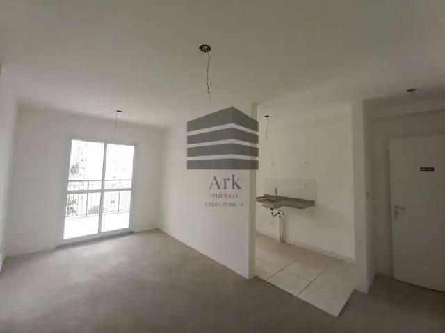 Apartamento para Venda em São Paulo/SP Vila da Saúde 2 Quartos