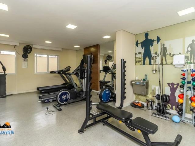 Apartamento para Venda em São Paulo/SP Vila da Saúde 2 Quartos