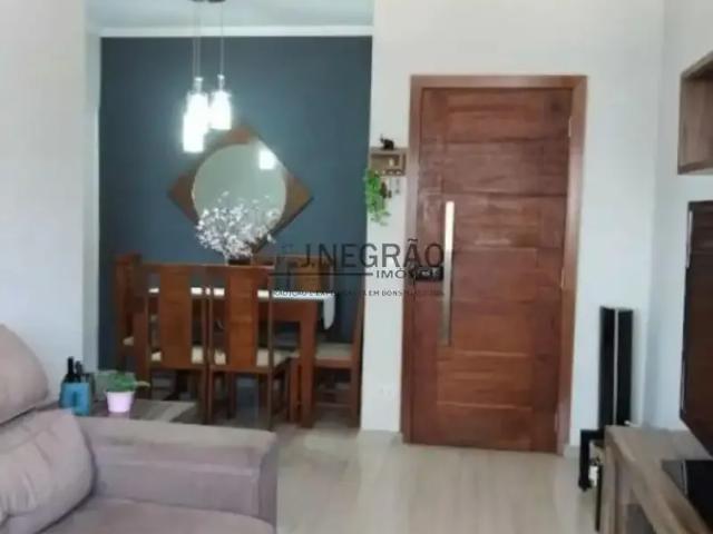 Apartamento para Venda em São Paulo/SP Vila da Saúde 2 Quartos