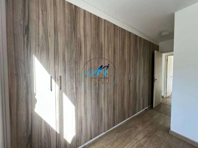 Apartamento para Venda em São Paulo/SP Vila da Saúde 2 Quartos