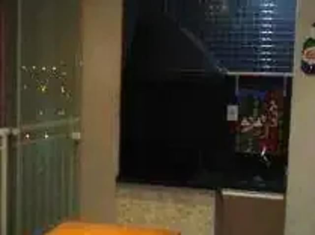 Apartamento para Venda em São Paulo/SP Vila da Saúde 2 Quartos