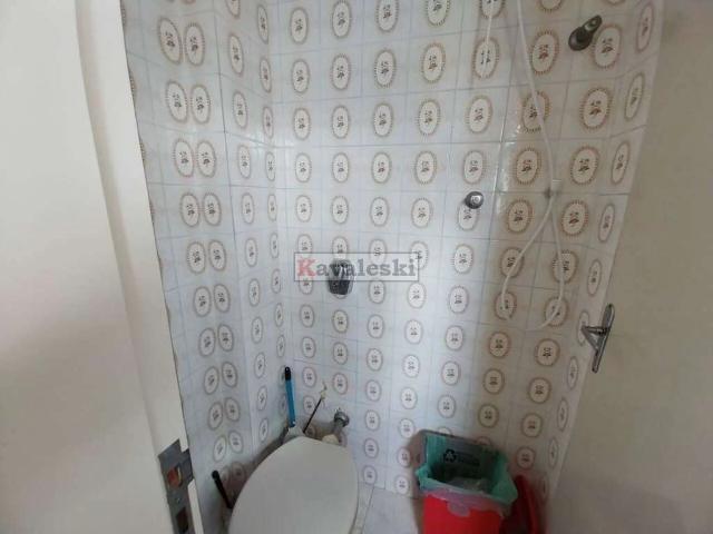 Apartamento para Venda em São Paulo/SP Vila da Saúde 2 Quartos