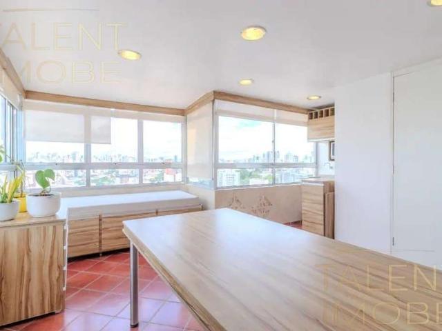 Apartamento para Venda em São Paulo/SP Saúde 2 Quartos
