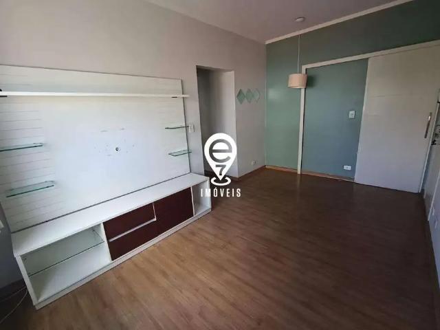 Apartamento para Venda em São Paulo/SP Vila da Saúde 2 Quartos