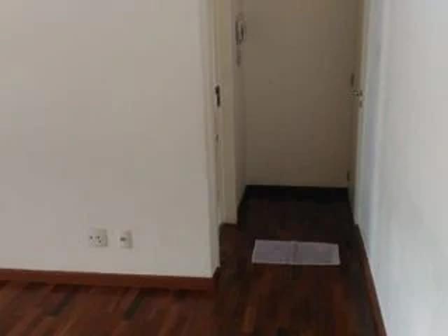 Apartamento para Venda em São Paulo/SP Vila da Saúde 2 Quartos