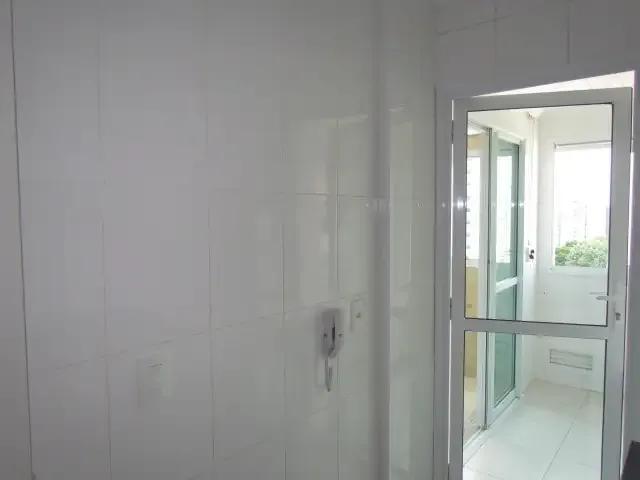 Apartamento para Venda em São Paulo/SP Vila da Saúde 2 Quartos
