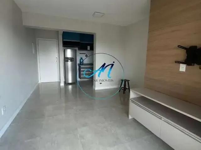 Apartamento para Venda em São Paulo/SP Vila da Saúde 2 Quartos