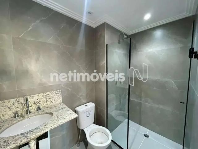 Apartamento para Venda em São Paulo/SP Vila da Saúde 2 Quartos