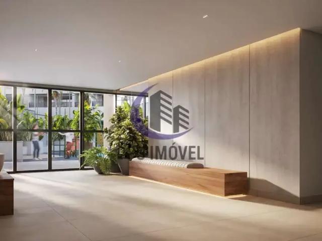 Apartamento para Venda em São Paulo/SP Vila da Saúde 2 Quartos