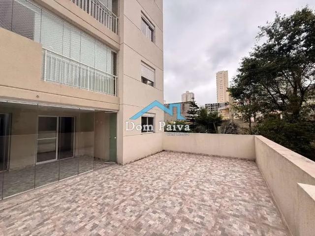 Apartamento para Venda em São Paulo/SP Vila da Saúde 2 Quartos