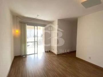 Apartamento para Venda em São Paulo/SP Vila da Saúde 2 Quartos