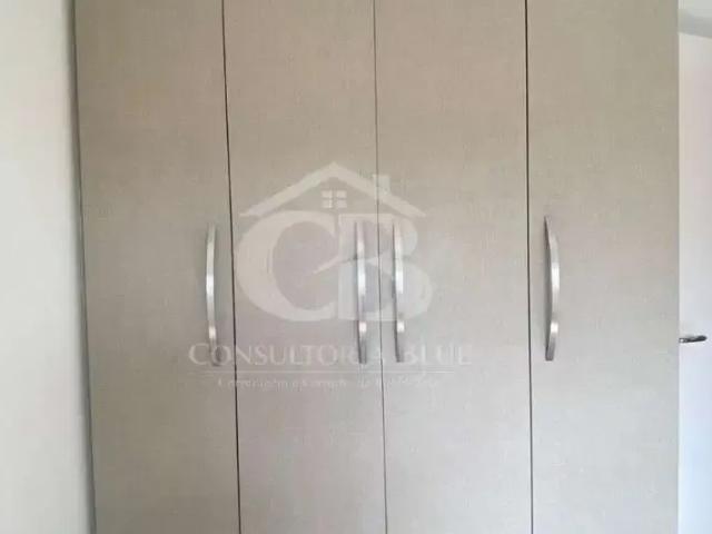 Apartamento para Venda em São Paulo/SP Vila da Saúde 2 Quartos