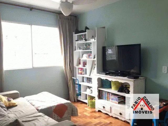 Apartamento para Venda em São Paulo/SP Vila da Saúde