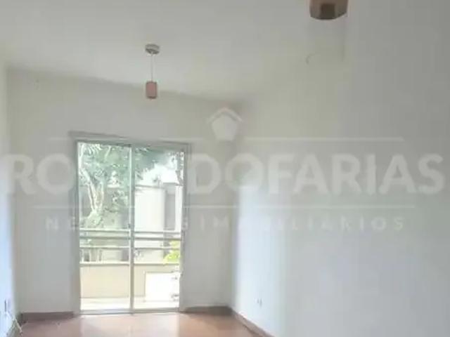 Apartamento para Venda em São Paulo/SP Vila da Paz 2 Quartos