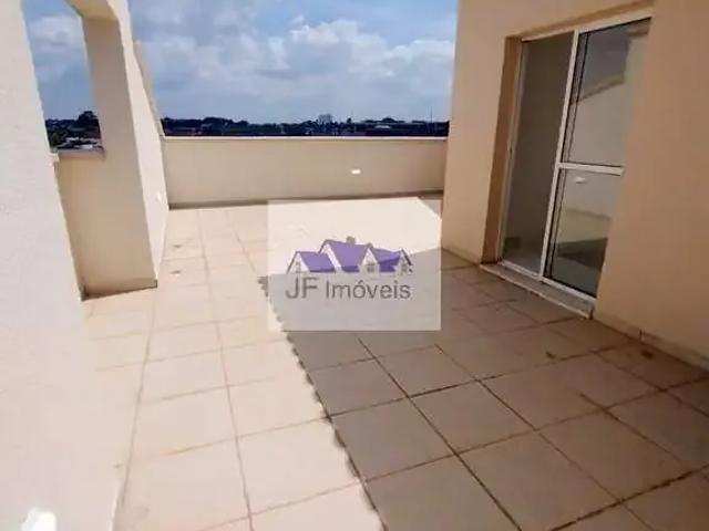 Apartamento para Venda em São Paulo/SP Vila da Paz 2 Quartos