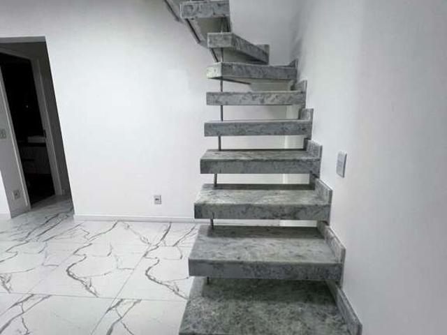 Apartamento para Venda em São Paulo/SP Vila da Paz 2 Quartos