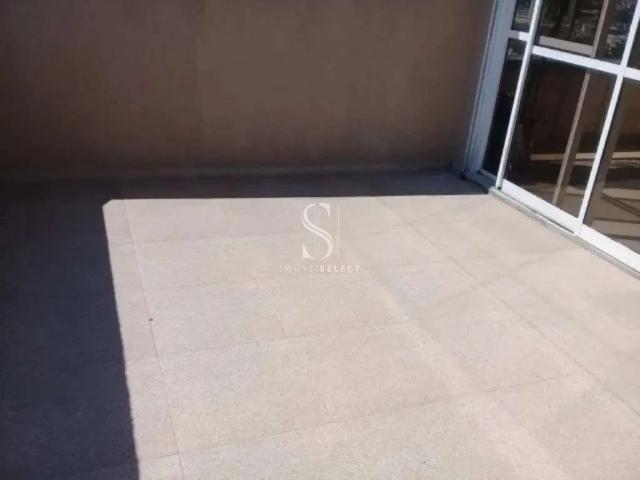 Apartamento para Venda em São Paulo/SP Vila da Paz 2 Quartos