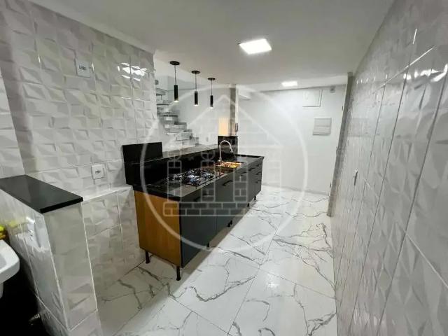 Apartamento para Venda em São Paulo/SP Vila da Paz 2 Quartos