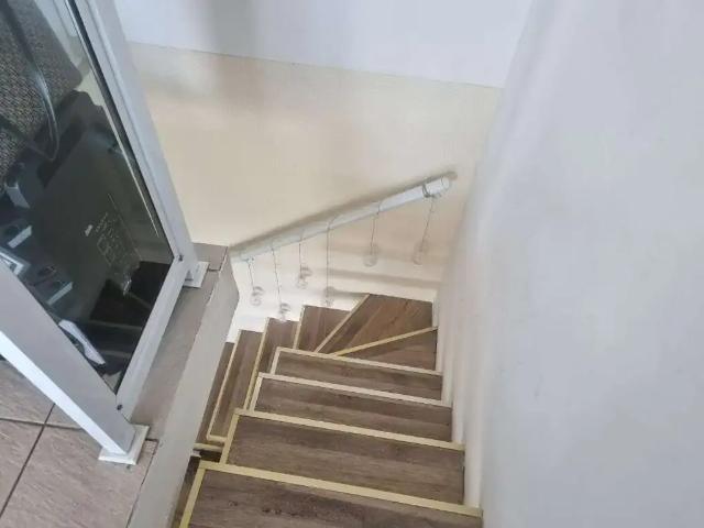 Apartamento para Venda em São Paulo/SP Vila da Paz 3 Quartos