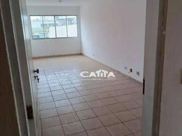 Apartamento para Venda em São Paulo/SP Vila Dalila 2 Quartos