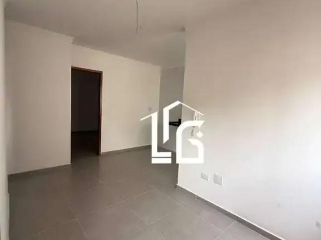 Apartamento para Venda em São Paulo/SP Vila Dalila 2 Quartos
