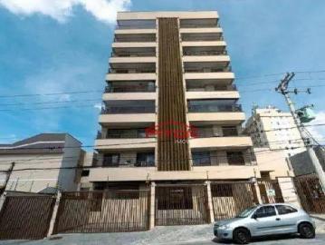Apartamento para Venda em São Paulo/SP Vila Dalila 2 Quartos