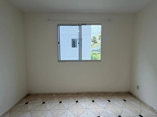 Apartamento para Venda em São Paulo/SP Vila Damaceno 2 Quartos