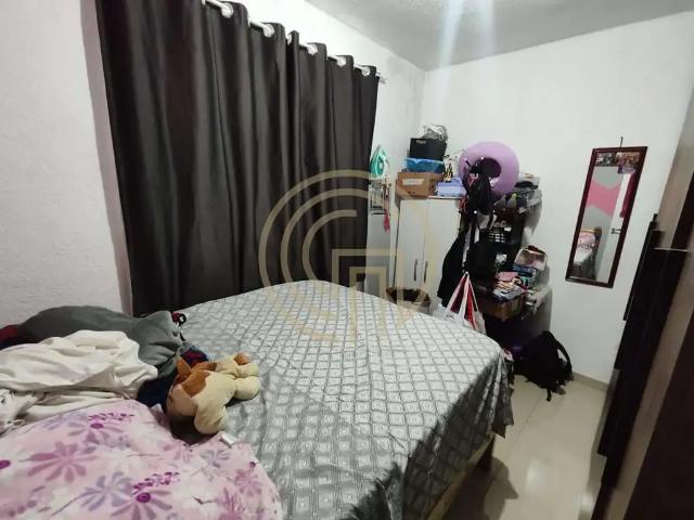 Apartamento para Venda em São Paulo/SP Vila Damaceno 2 Quartos