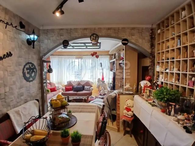 Apartamento para Venda em São Paulo/SP Vila das Mercês 2 Quartos