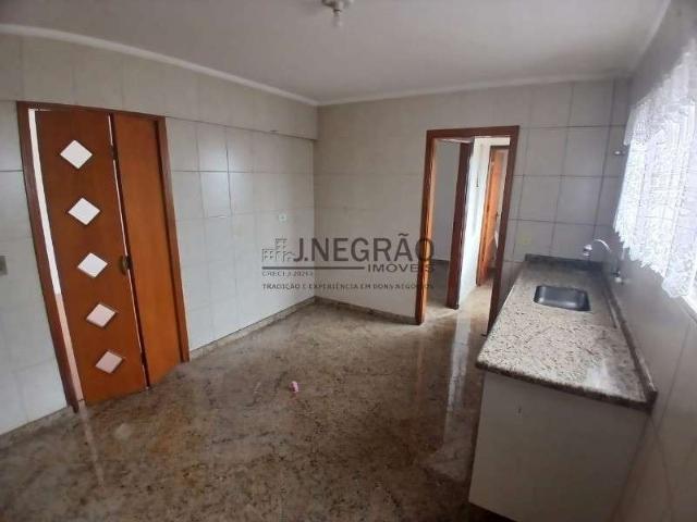 Apartamento para Venda em São Paulo/SP Vila das Mercês 2 Quartos