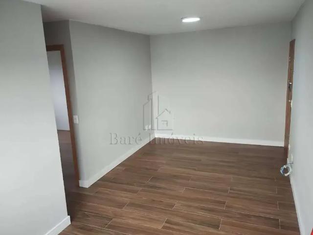 Apartamento para Venda em São Paulo/SP Vila das Mercês 2 Quartos
