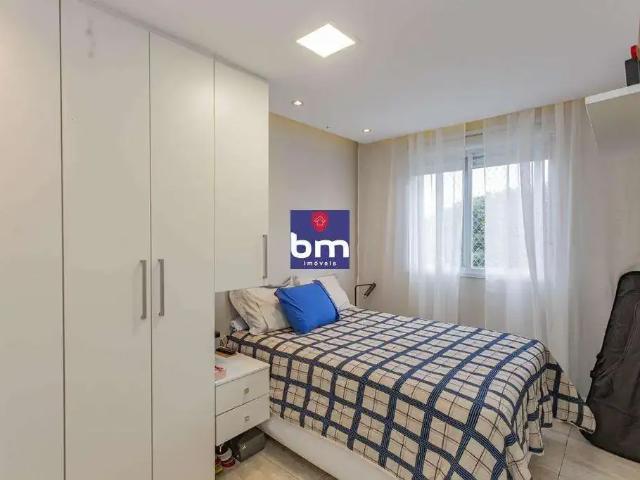 Apartamento para Venda em São Paulo/SP Vila das Mercês 2 Quartos