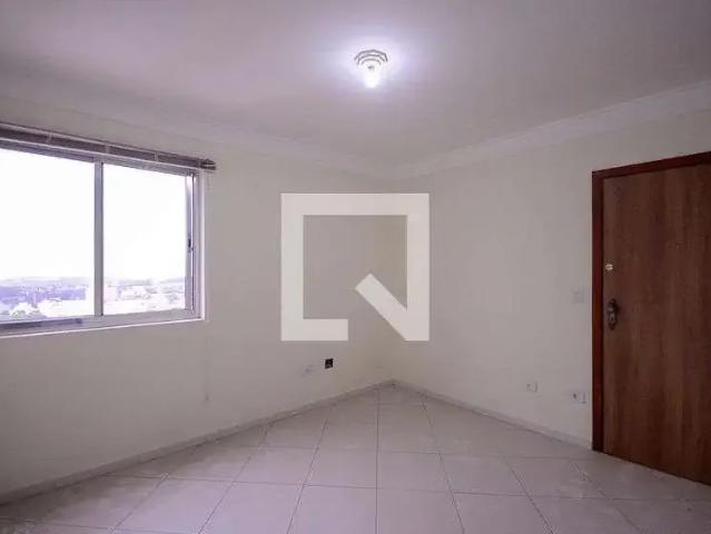 Apartamento para Venda em São Paulo/SP Vila das Mercês 2 Quartos