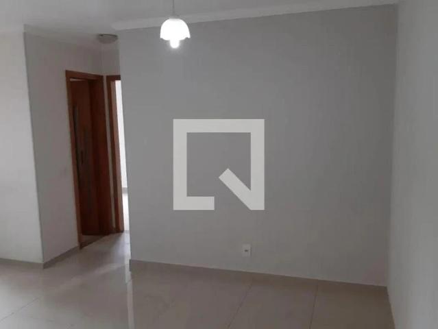 Apartamento para Venda em São Paulo/SP Vila das Mercês 2 Quartos