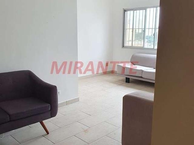 Apartamento para Venda em São Paulo/SP Vila das Mercês 2 Quartos