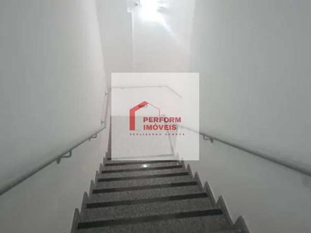 Apartamento para Venda em São Paulo/SP Vila das Mercês 2 Quartos