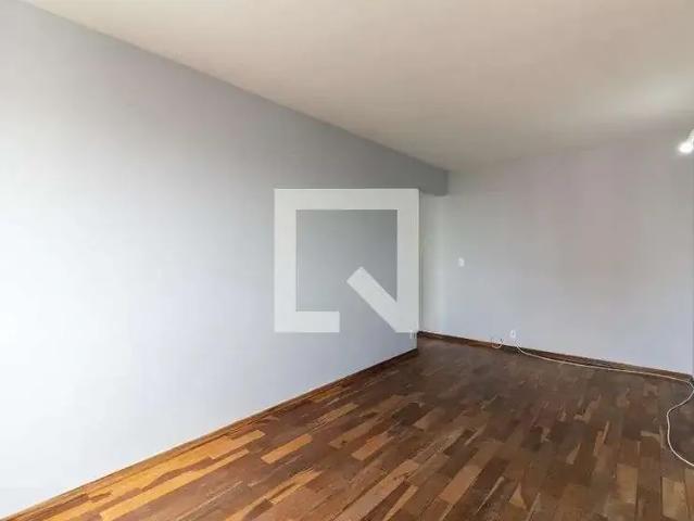 Apartamento para Venda em São Paulo/SP Vila das Mercês 2 Quartos