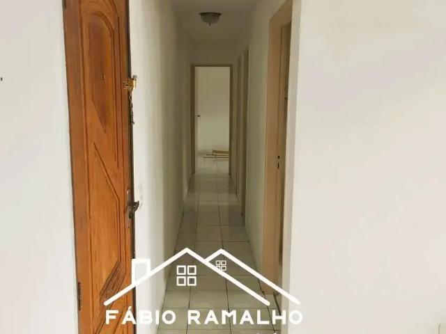 Apartamento para Venda em São Paulo/SP Vila das Mercês 2 Quartos