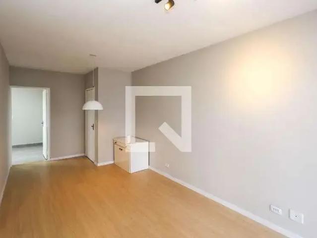 Apartamento para Venda em São Paulo/SP Vila das Mercês 2 Quartos