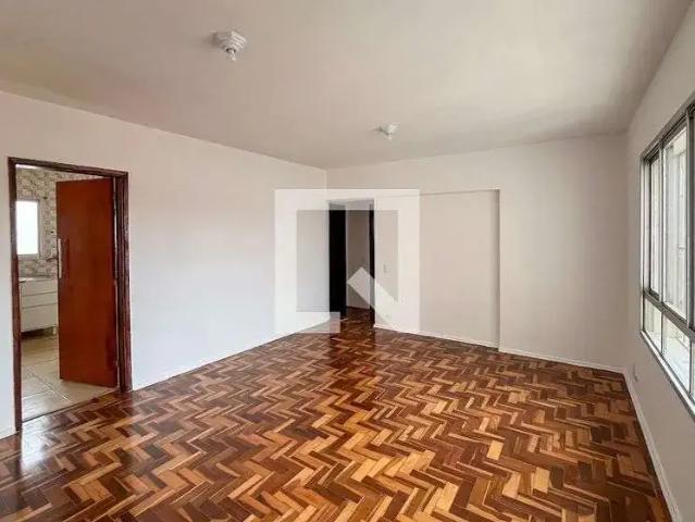 Apartamento para Venda em São Paulo/SP Vila das Mercês 2 Quartos