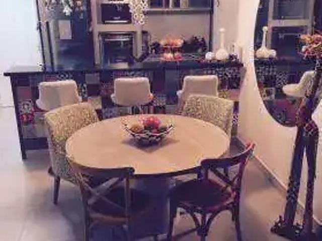 Apartamento para Venda em São Paulo/SP Vila das Mercês 3 Quartos