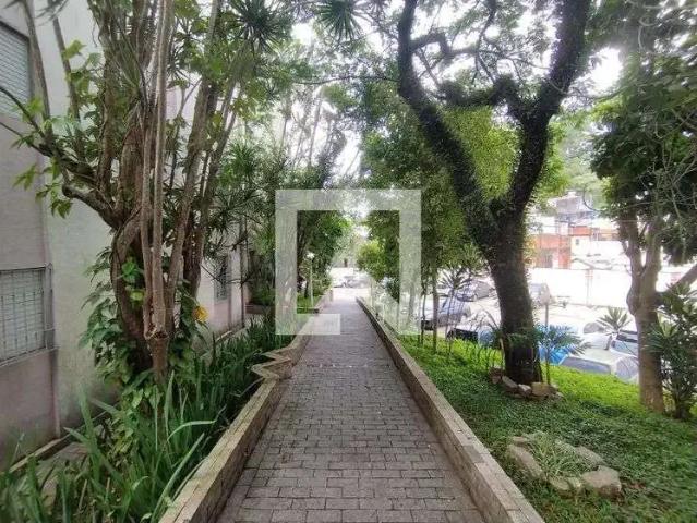 Apartamento para Venda em São Paulo/SP Vila das Mercês 3 Quartos