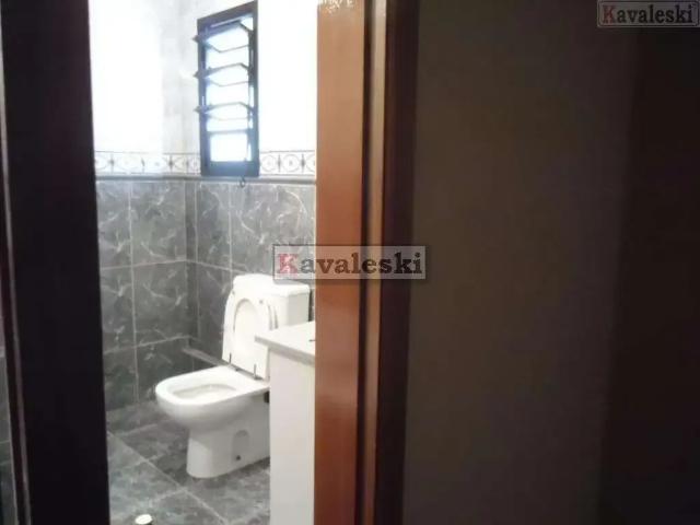 Apartamento para Venda em São Paulo/SP Vila das Mercês 3 Quartos